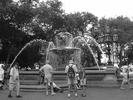 DSC03057