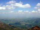 summit lookout
