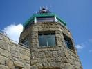 summit tower
