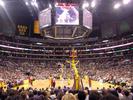 kobe will score