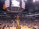 lakergirlshow