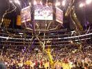 lakers win