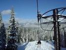 liftcam