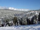 northstar pan