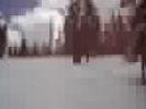 MOV01166