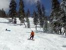 cruisin the backside2