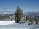 northstar top2