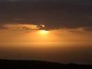montana-sunset-slo-web
