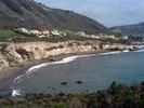 northavila-beach-web